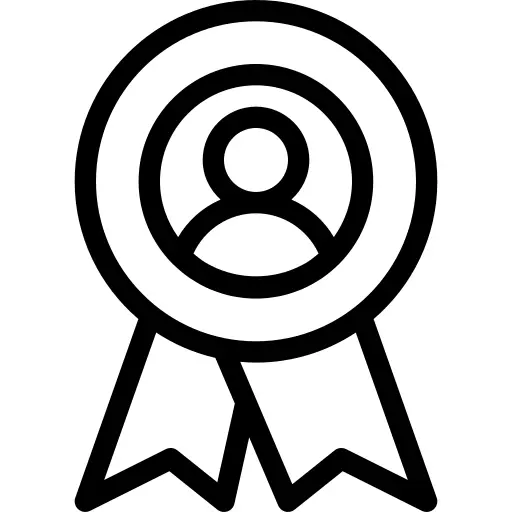 Medal