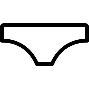 衩