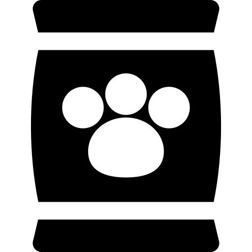 狗粮