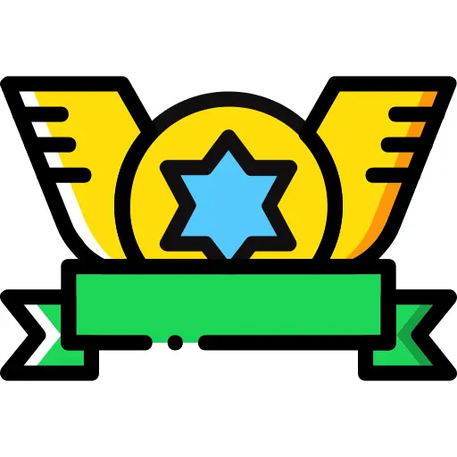Medal