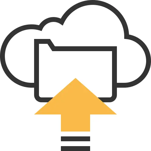 Cloud