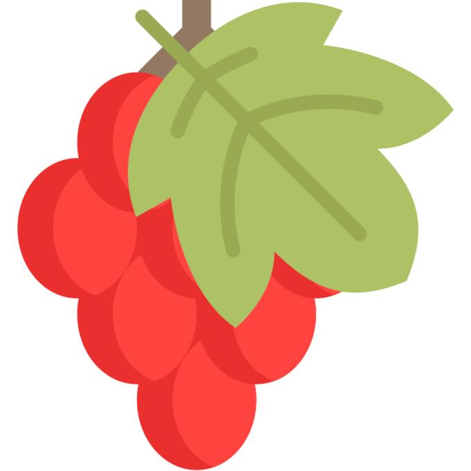 Grape