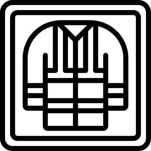 夹克