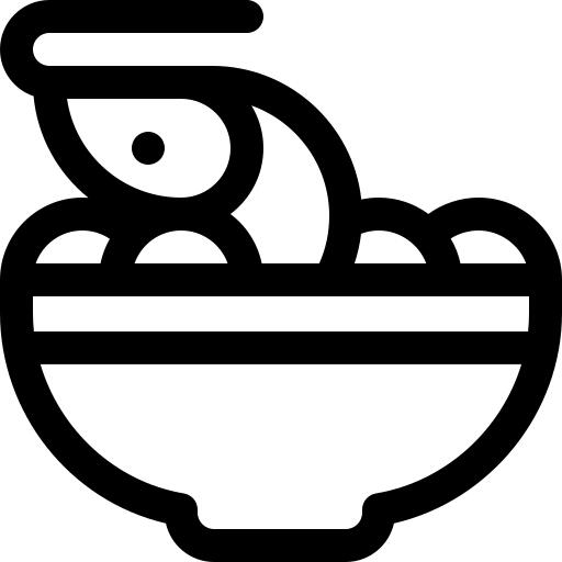汤姆百胜