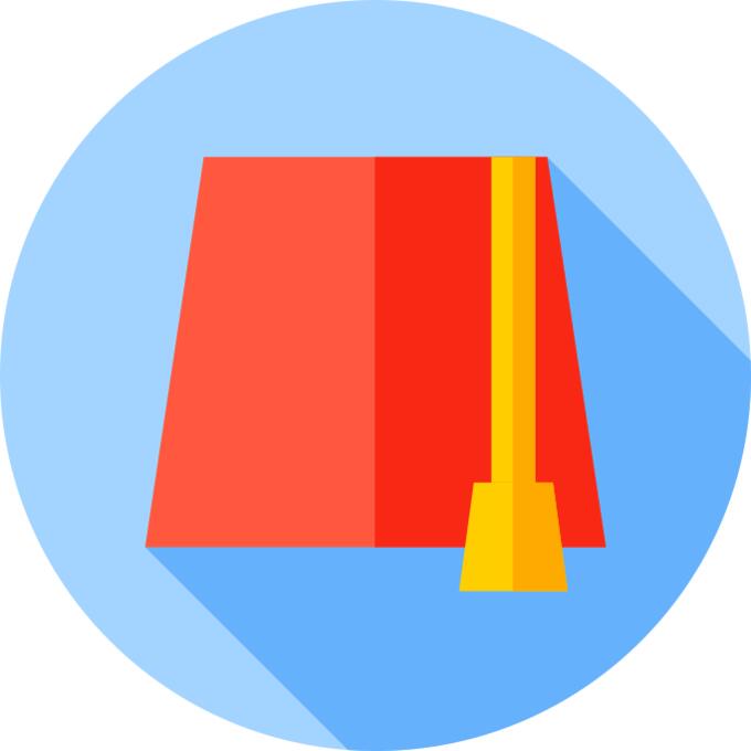 Hat