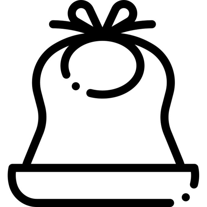 Bib