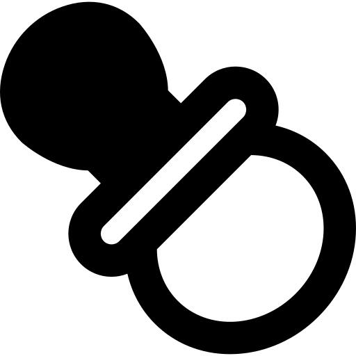 Pacifier