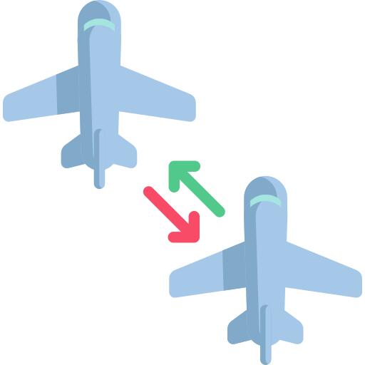 Aircraft