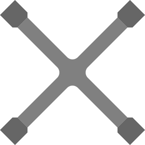 Tool