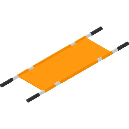 Stretcher