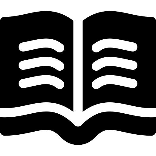 Read