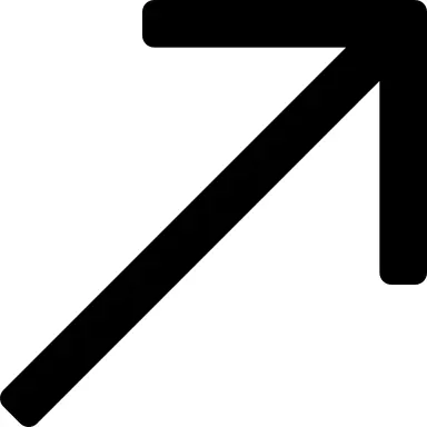 马上