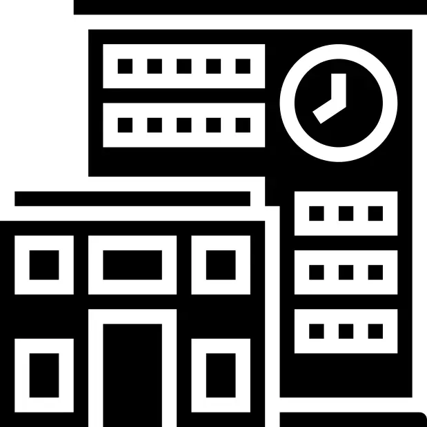 Architecture and city