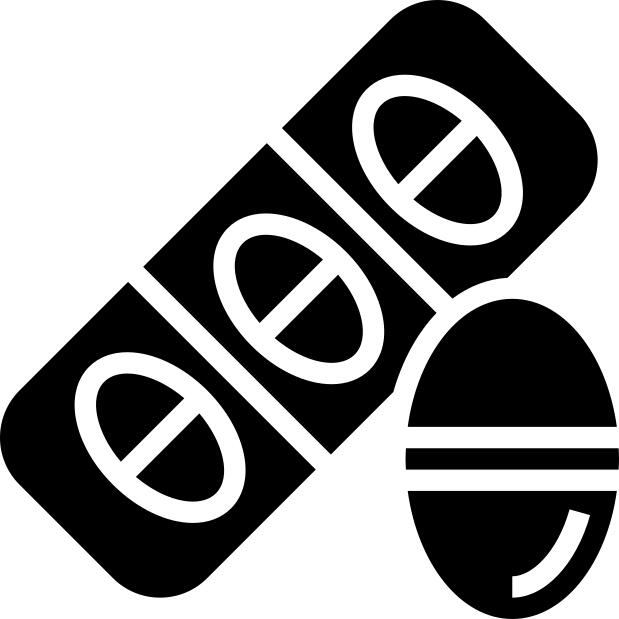 Aspirin