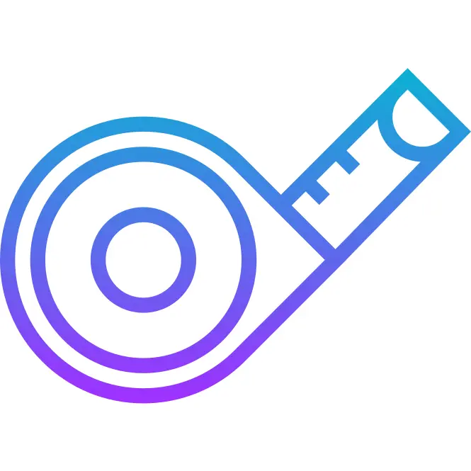 Construction and tools