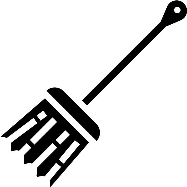 Brush
