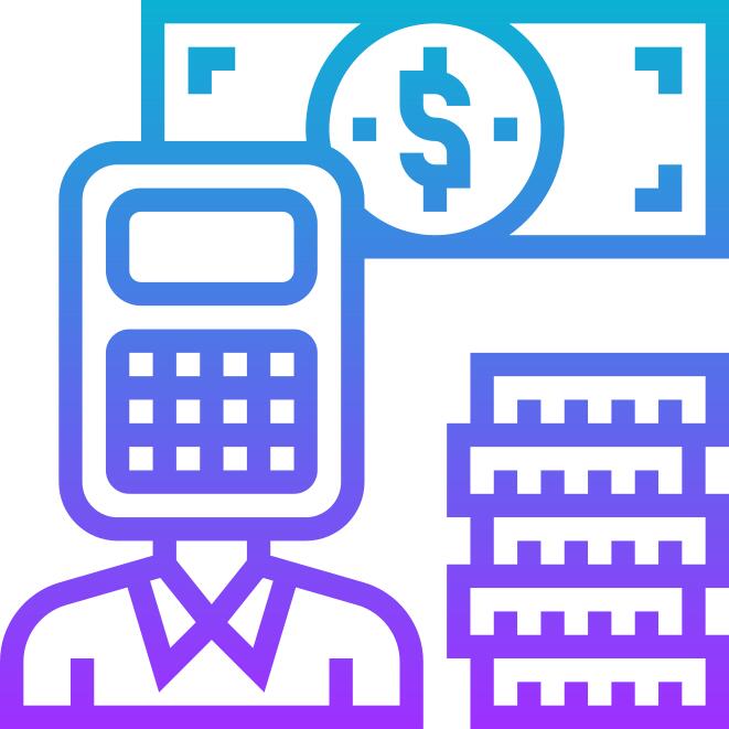 Accountant