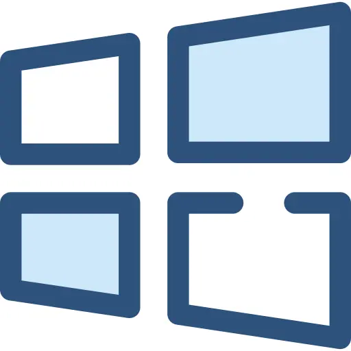 Windows