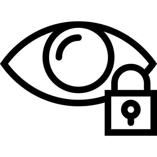 Eye scan