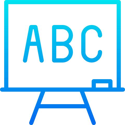 Blackboard