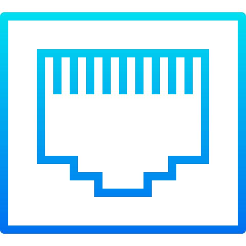 Lan