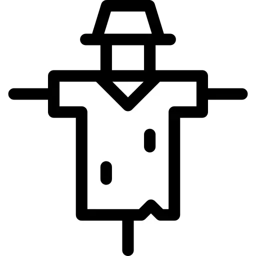 Scarecrow