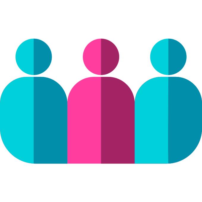 Group