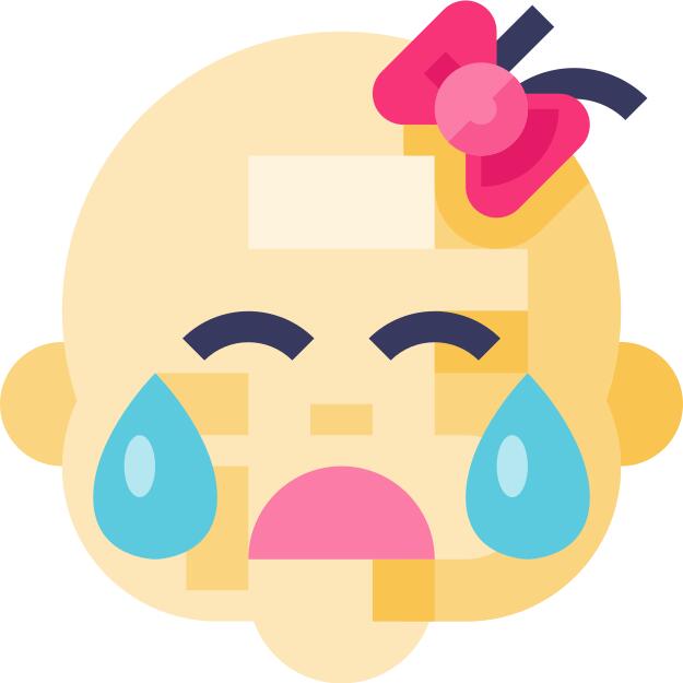 宝宝
