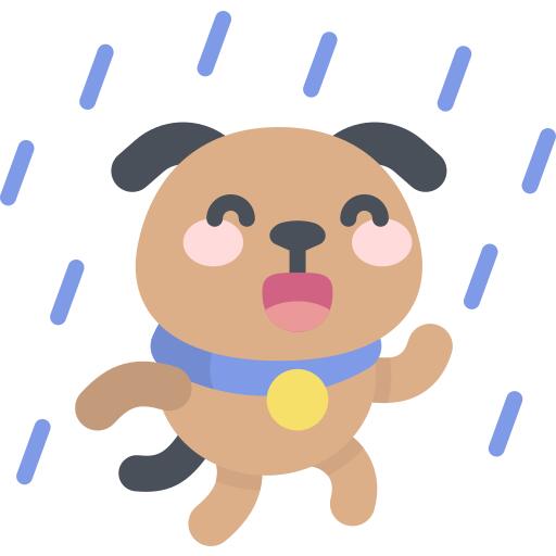 狗