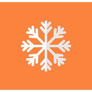 Snowflake
