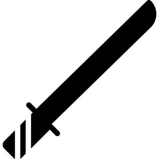 Katana