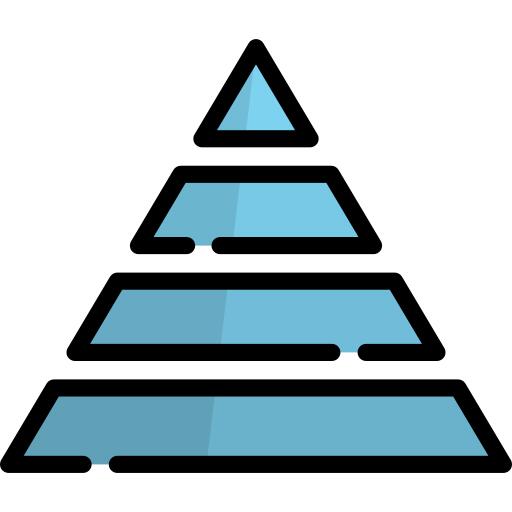 金字塔