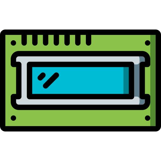 Lcd
