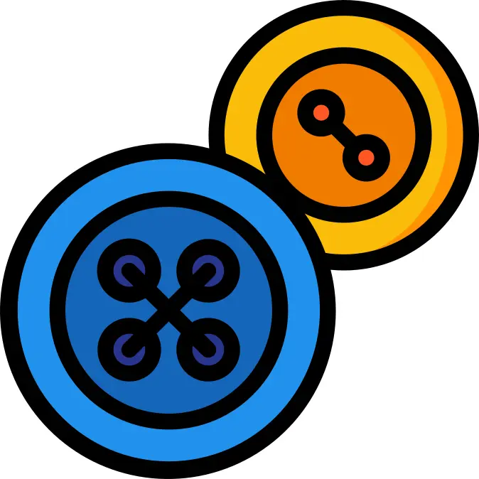 Buttons