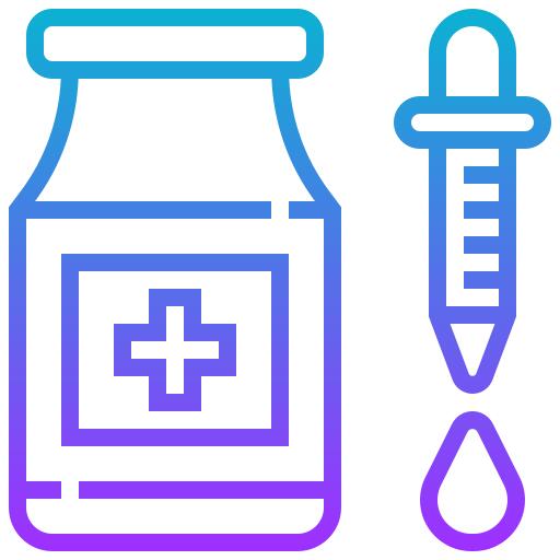 Dose