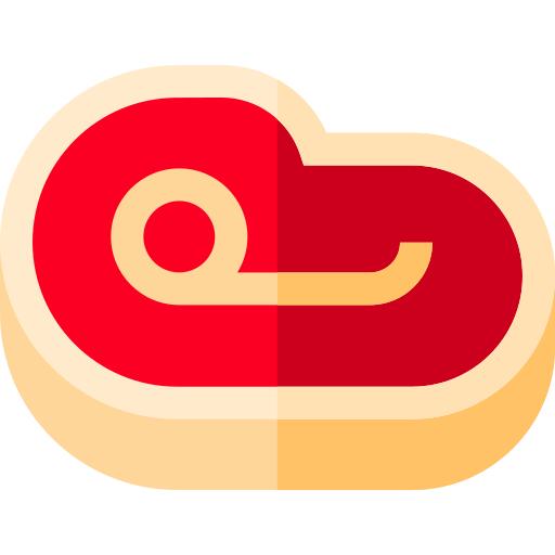 牛扒