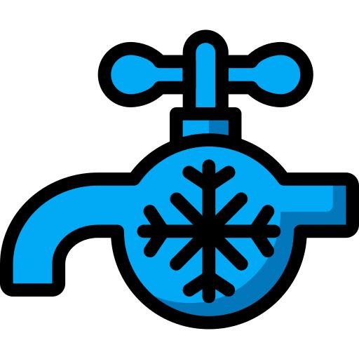 Tap