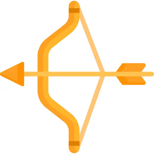 Archery