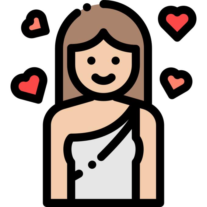Aphrodite