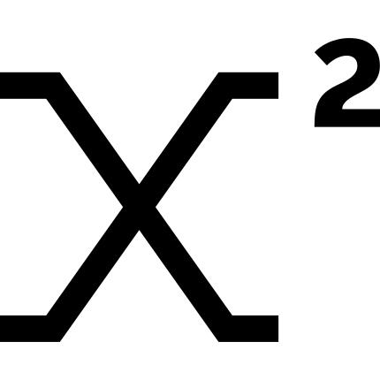 Superscript