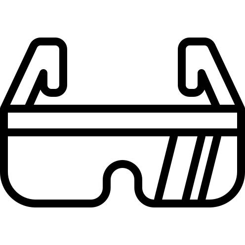 Virtual reality