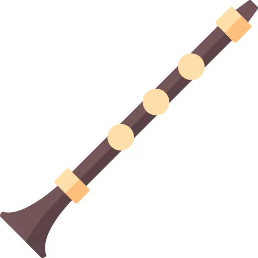 Clarinet