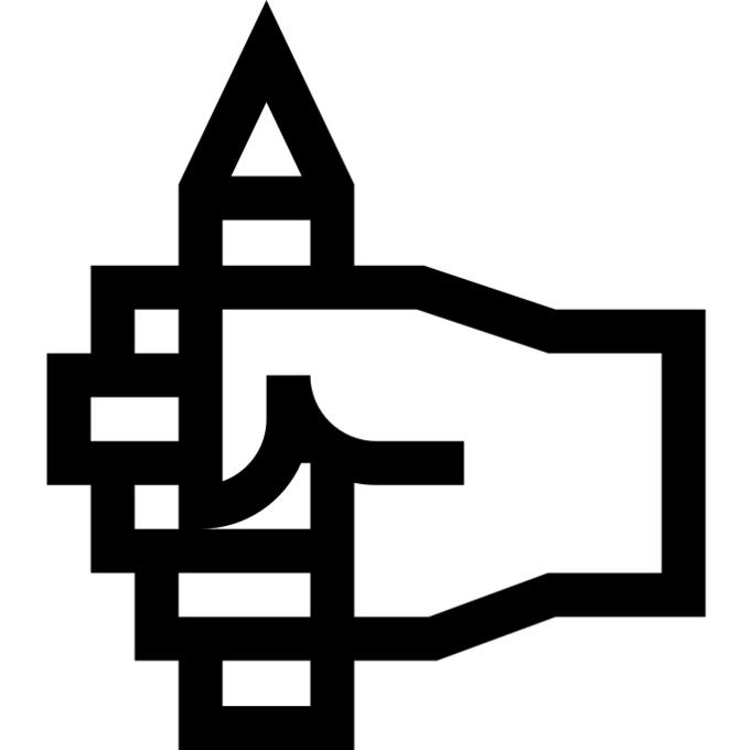 Write