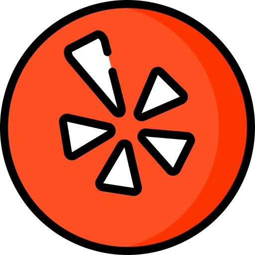 喊叫