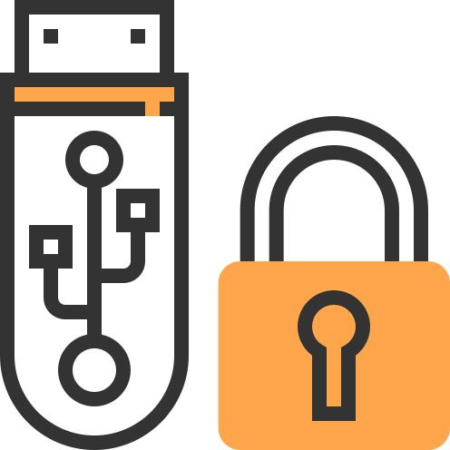 Usb