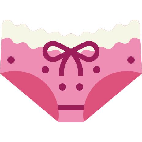 Underwear