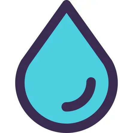 Drop