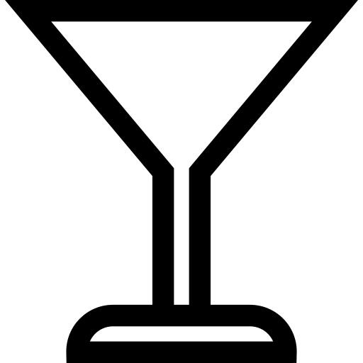 鸡尾酒