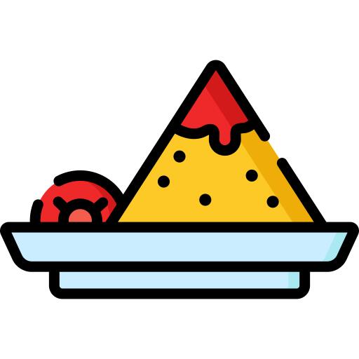 Tumpeng