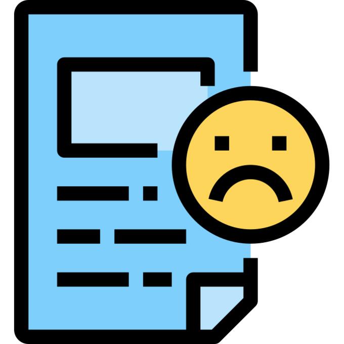 File
